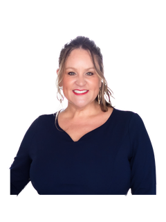 8711 West Highway 66 Listing Photo