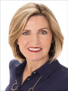 120 A Columbia Ave. Listing Photo