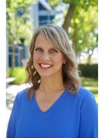 Angela Collins photo