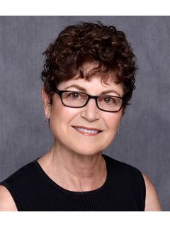 349 Applegarth Road Listing Photo