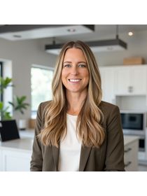 Kate Hendrickson photo