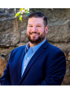 117 Main St. Listing Photo