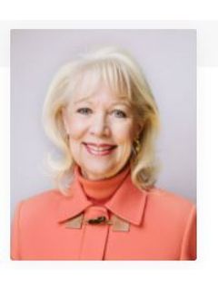 1735 Village Center Circle Listing Photo