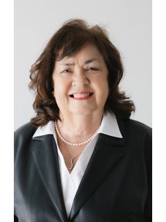 4540 Southside Blvd., #902 Listing Photo