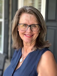 1282 State Road Listing Photo