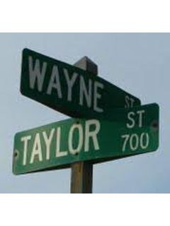 10706 Sikes Place Listing Photo