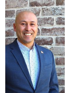 820A Paris Avenue Listing Photo