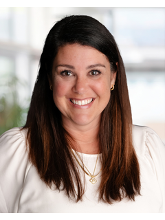 4 9th Ave. Listing Photo