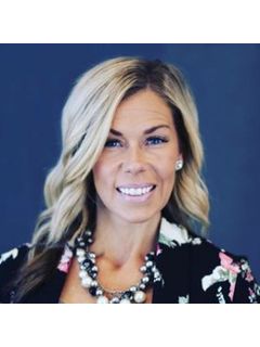 2901 N. Ashton Blvd. Listing Photo