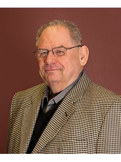 1685 E. Powell Blvd. Listing Photo