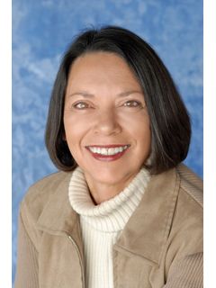 6001 Indian School Rd. NE Listing Photo