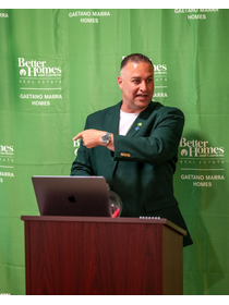 Gaetano  Marra photo