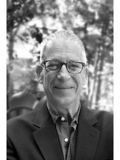 751 W. 4th Street Listing Photo