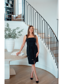 Kelli Aaron photo