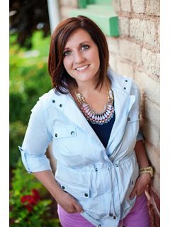 259 West 200 North Listing Photo