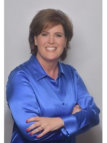 Vickie Branch photo