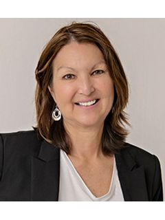 Kim Francks profile image