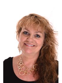 Victoria Miller photo