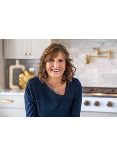 8711 West Highway 66 Listing Photo