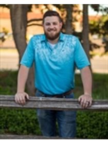 Ryan Robertson photo