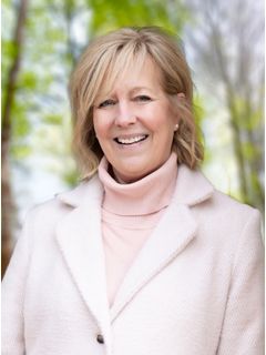 Kimberly Montini photo