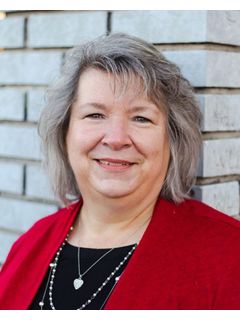 215 East Historic 25th Street Listing Photo