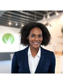 Elizabeth Weech photo