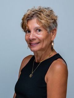 10706 Sikes Place Listing Photo