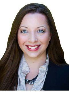 2803 Claflin Road Listing Photo