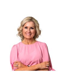 Pamela Layton photo