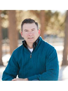 7173 S. Havana Street Listing Photo