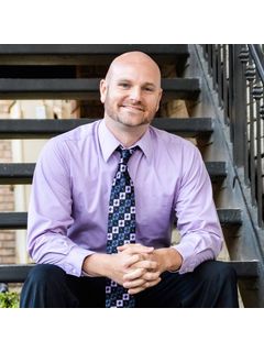 6218 N. Ninth Avenue Listing Photo