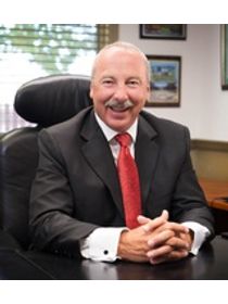 Bryan Drakulich photo