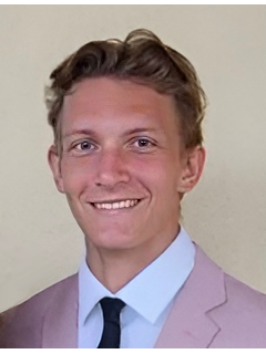 1625 Northwest Federal Highway Listing Photo