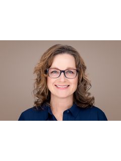 Susanna Abrahamson photo