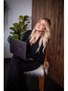 2963 Carlsbad Blvd. Listing Photo