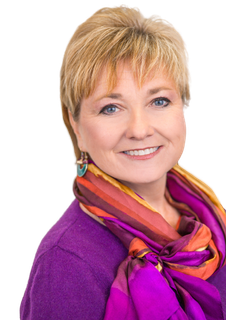 304 Washington St. Listing Photo