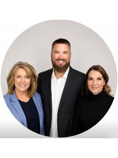 Pinnacle Home and Land Group photo