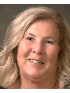 813 S. Huntington St. Listing Photo