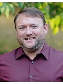 636 Grassmere Park Listing Photo