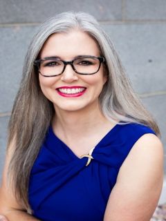 2901 N. Ashton Blvd. Listing Photo