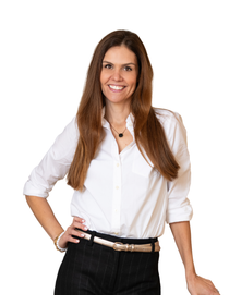 Lauren Auresto photo