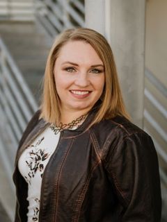 2901 N. Ashton Blvd. Listing Photo