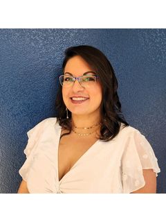 7510 Longley Lane Listing Photo