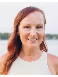 Buffie Amoroso photo