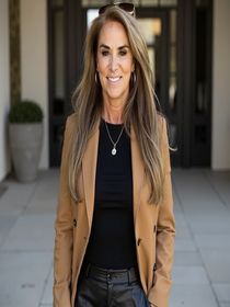 Sara Steorts photo