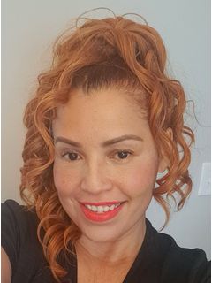 Giovana Zelada photo