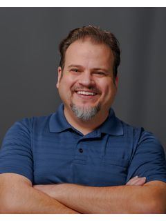 7440 SW Hermoso Way Listing Photo