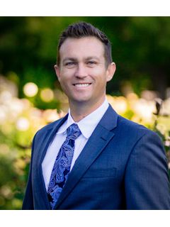 1860 Howe Avenue Listing Photo