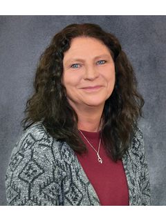 210 Rte 539 Listing Photo